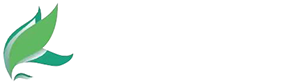 江陰林格科技有限公司